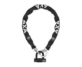 AXA Kättinglås Loop 110 Chain lock