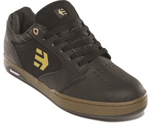 Etnies Cykelskor Camber Crank Black/Gum