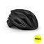 MET Cykelhjälm Idolo MIPS Black Matt