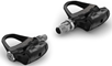 Wattipolkimet Garmin Rally RK200 LOOK KEO