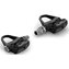 Wattipolkimet Garmin Rally RK200 LOOK KEO