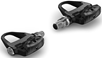 Wattipolkimet Garmin Rally RS200 SPD