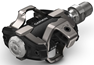 Effektmätare Garmin Wattmätare Rally Xc100 MTB-Pedal Spd