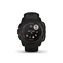 Tactical Edition Black