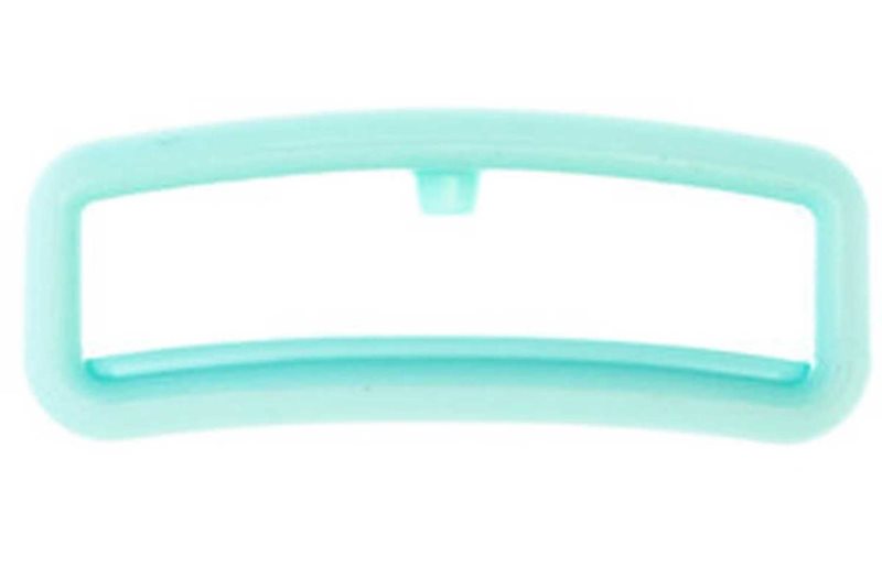 Garmin Band Keeper Forerunner 235 Valkoinen