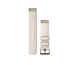 Armband Garmin Quickfit 20- Kramfargad