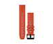 Armband Garmin Quickfit 20- Rod