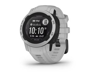 Garmin Urheilukello Instinct 2S Solar Neo Tropic