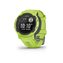 Electric Lime