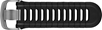 Armbåndsforlængelse Garmin Expander Strap Forerunner 920XT