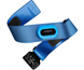 Pulsband Garmin HRM-Swim