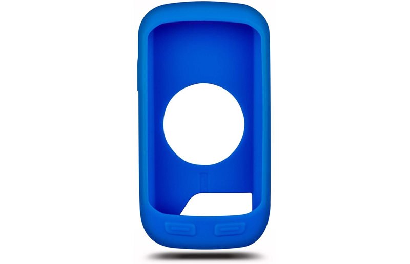 Garmin Silikonikotelo Edge 1000 Sininen