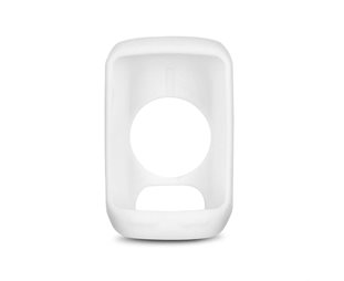 Garmin Silicon Caseedge 510 Vit