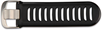 Garmin Elastisk Stropp Forerunner 910