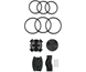Garmin Hurtigfeste til Forerunner 310Xt
