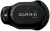 Garmin Lämpötila-anturi Garmin Tempe