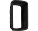 Garmin Silikonikotelo Edge 520 Musta