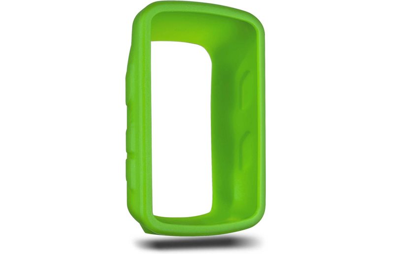 Garmin Silicone Case Edge 520 Grön