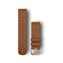 Garmin vaihtoranneke Vivomove HR Light Brown