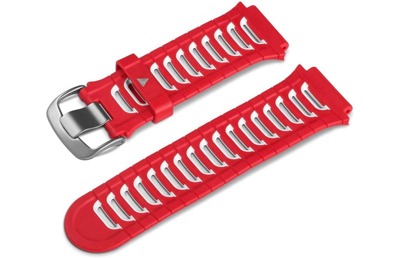 Garmin Ranneke Forerunner 920XT Red