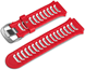Garmin Ranneke Forerunner 920XT Red