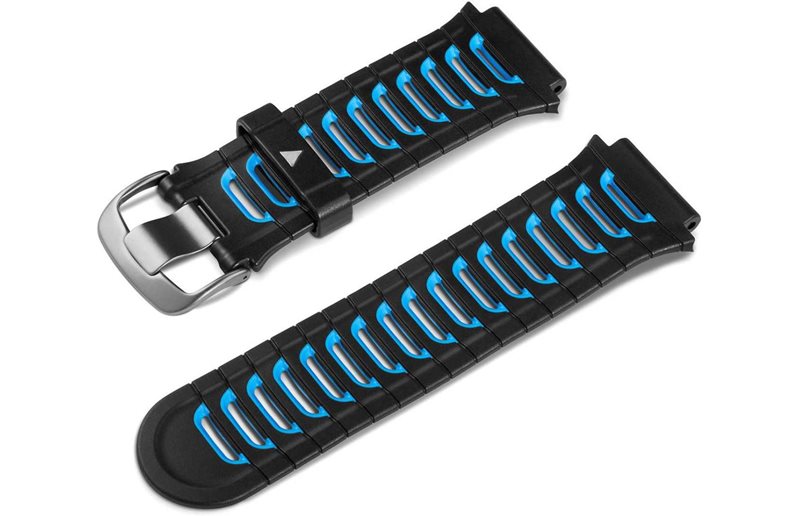 Armband Garmin Forerunner 920Xt Blue