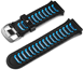 Armband Garmin Forerunner 920Xt Blue