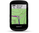 Cykelcomputer Garmin Edge 530