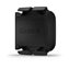 Kadenssensor Garmin Bike Cadence Sensor 2