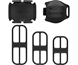 Hastighets- och kadenssensor Garmin Bike Speed Sensor 2 And Cadence