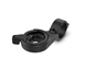 Garmin Edge Aerotanko-kiinnike