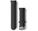 Garmin Ranneke Forerunner 45 Black