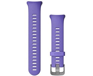 Garmin Ranneke Forerunner 45 Iris