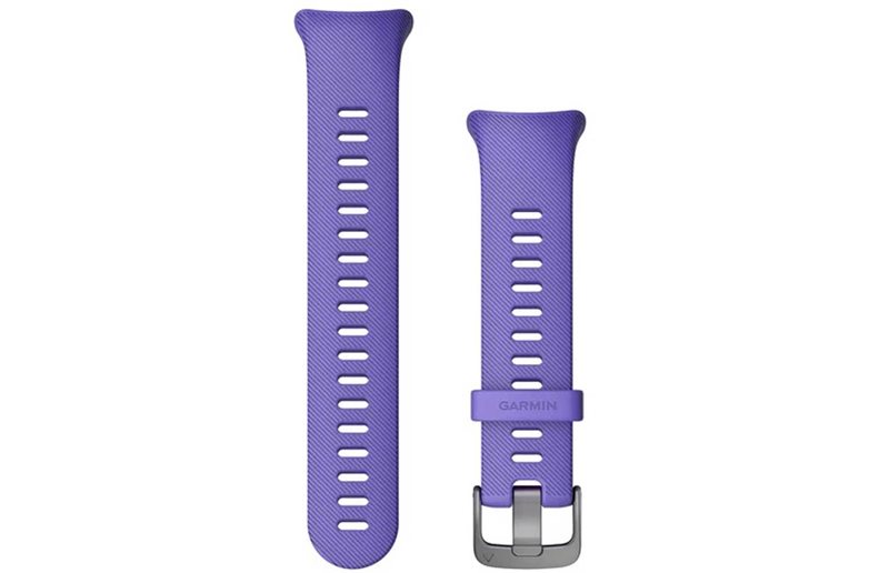 Garmin Ranneke Forerunner 45 Iris