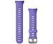 Garmin Ranneke Forerunner 45 Iris