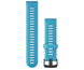 Garmin Ranneke Forerunner 945 Blue