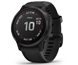 Garmin Urheilukello Fenix 6S Pro