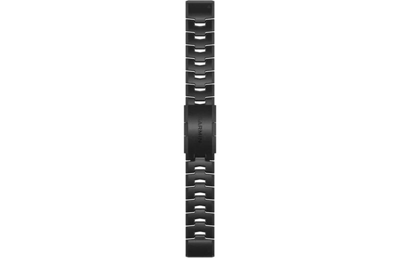 Armband Garmin Fenix 6 22mm