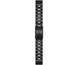 Armband Garmin Fenix 6 22mm