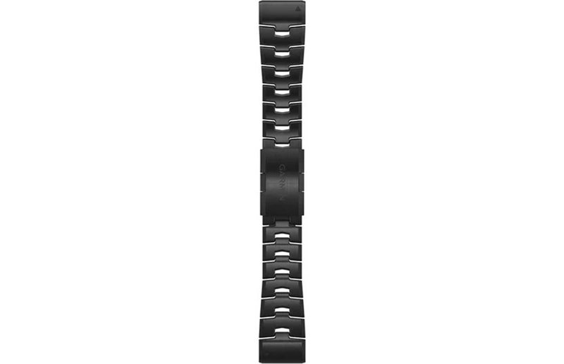 Armband Garmin Fenix 6X 26mm