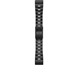 Armband Garmin Fenix 6X 26mm