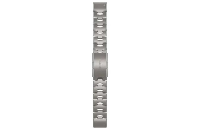 Garmin Fenix 6 22mm Armband