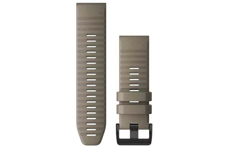 Garmin Ranneke Fenix 6X 26mm Sandstone