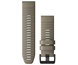 Garmin Ranneke Fenix 6X 26mm Sandstone