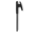 Garmin Lataus/datakaapeli Forerunner 230/235/630/645/735XT