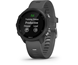 Garmin Träningsklocka Forerunner 245