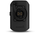 Batteripakke Garmin Charge