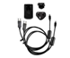Garmin Verkkovirtalaturi AC micro+mini