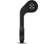 Computerholder Garmin Edge 1030 indbygget frontmontering sort