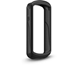 Etui Garmin Edge 1030 silikone sort